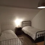 L'hirondelle Appartamento Le Tréport