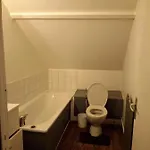 Appartamento L'hirondelle