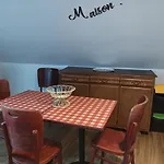 Appartamento L'hirondelle *